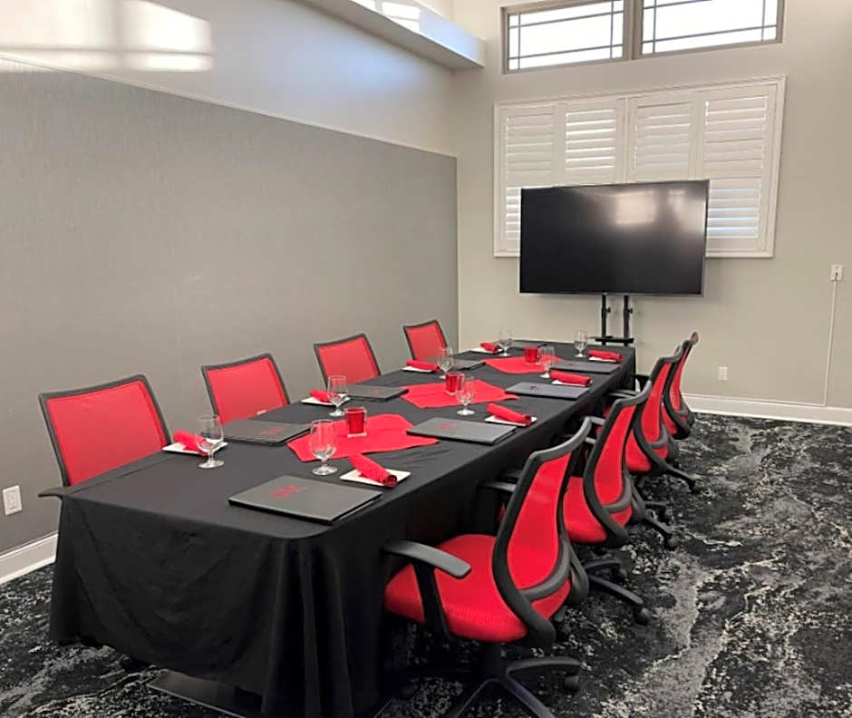 Wyvern Hotel, an Ascend Collection Hotel