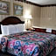 Ozarka Lodge Eureka Springs
