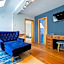 Rathener Hof by STEIGER Hotels