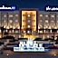 Radisson Blu Hotel & Resort, Sohar