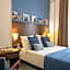 Hotel Vendome Menton