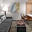 SpringHill Suites by Marriott Riverside Redlands