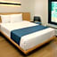 City Express by Marriott Reynosa