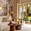 Domaine Des Remparts Hotel & Spa