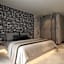Tinas Plus Hotel