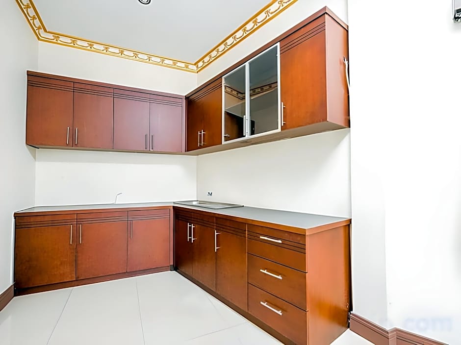 Hotel O Pasteur Near Nuart Sculpture Park Formerly Maleo Exclusive