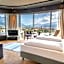 aDLERS Hotel Innsbruck