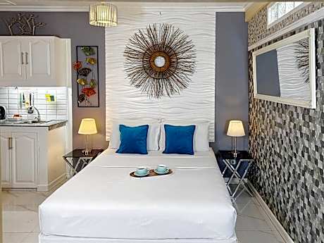 Little Norway Guest house