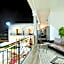 Villa Agapanthe