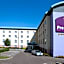 Premier Inn Thurrock West