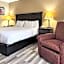 Quality Inn West-Branson Theatre District