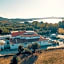 Hotel Il Timone