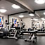 Holiday Inn Fargo By IHG