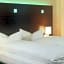 Flemings Hotel Frankfurt Messe