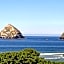 Oceanside Ocean Front Cabins