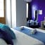 Nest Style Granada