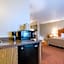 Quality Inn Alliance