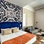 Hotel Moments Budapest