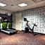 Graduate by Hilton Providence