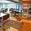 Norwood Inn and Suites Eagan