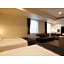 Onomichi Kokusai Hotel - Vacation STAY 87046v