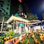 The Grand Puteri Hotel