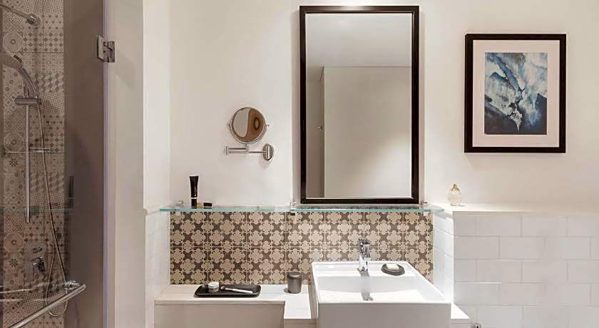 Aparthotel Adagio Dubai Deira