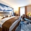 Best Western Premier Hotel Villa Stokkum