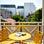 Hôtel Soléo Prado