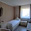 Hotel Stockhausen