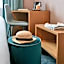 Sure Hotel by Best Western Centre Beaune