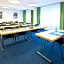 ACHAT Hotel Darmstadt Griesheim