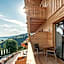 natur- und wellnesshotel Höflehner