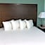 Atlantic Shores Motel