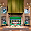 ITC Gardenia, a Luxury Collection Hotel, Bengaluru