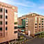 InterContinental Al Khobar By IHG
