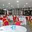 67 Airport Hotel Nairobi