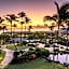 Hilton Vacation Club The Point at Poipu Kauai