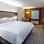 Holiday Inn Express Minneapolis West - Plymouth By IHG