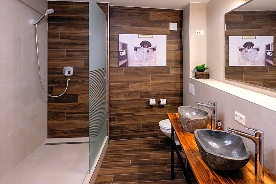 Rathener Hof by STEIGER Hotels