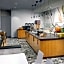 SpringHill Suites by Marriott New York Manhattan Chelsea