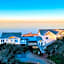 The Inn on Pamlico Sound