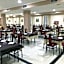Hotel Don Juan