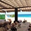 Hostal Restaurante Playa