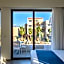 Althea Village - Family Hotel