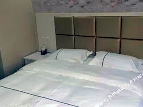 Longxiang Hotel