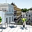 La Puerta de Palacio - Adults Only