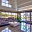 Americas Best Value Inn Phoenix Medford