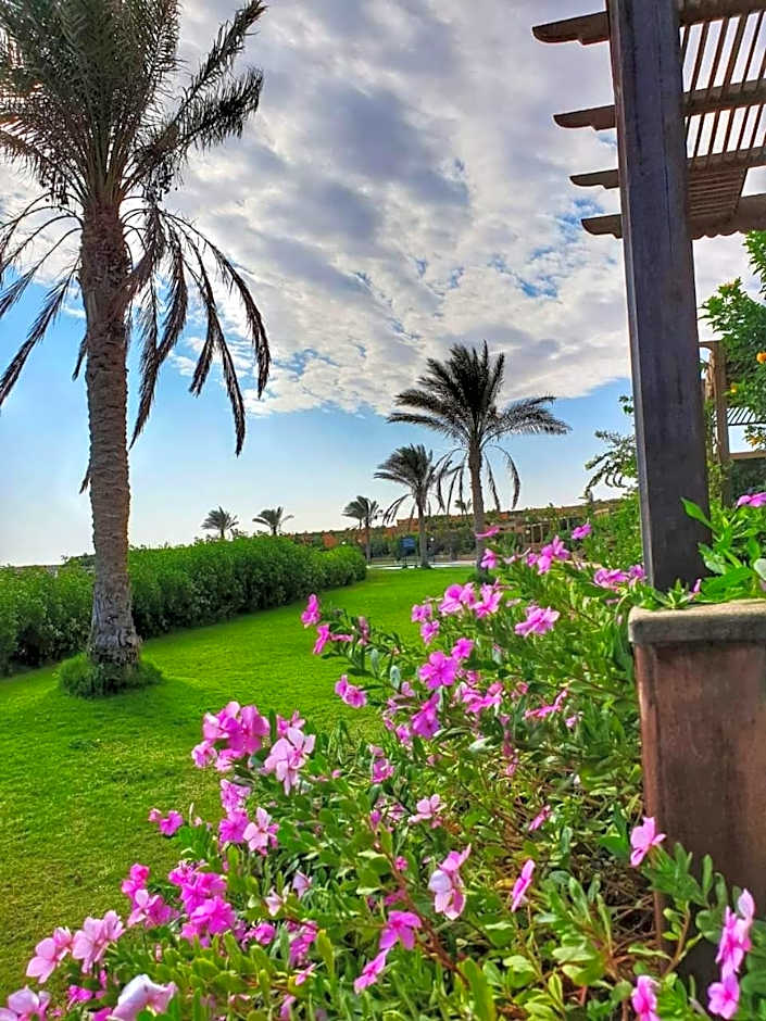 Stella Di Mare Sea View - Amazing Two Bedrooms Standalone Cozy Villa - Families only