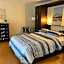 Condotel Le Lion d¿Or